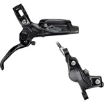 Front Disc G2 Rsc 950MM 421000179 Sram Mtb Brakes. Fixed Price $82.27.