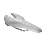 Fizik Ardea Magnesium Rails Road Cycling Carbon Saddle 239 Gr 142 Mm White. Fixed Price $39.99.