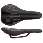 Sdg Fly Jr Junior Saddle, Steel Rails - Black W/. Fixed Price $37.07.