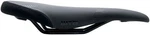 Wtb Silverado Bicycle Saddle Steel Narrow Black. Fixed Price $39.99.