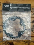 Wolf Tooth Drop Stop 40 110 Bcd 5-BOLT 10/11/12-SPEED Chainring. Fixed Price $79.99.