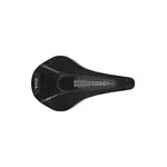 Fizik Vento Argo Adaptive, 3D Printed Short-nose Bike Saddle 150MM. Fixed Price $261.07.