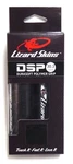 Lizard Skins Dsp 30.3 Grips - Black. Fixed Price $29.95.