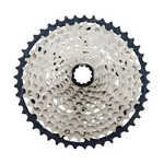 Shimano Slx CS-M7100 Cassette 12 Speed 10-45T 10-51T Hyperglide+ Mtb. Fixed Price $136.50.