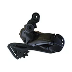 Shimano RD-R8150 DI2 12 Speed Ultegra Rear Derailleur Sgs For 34T. Fixed Price $269.99.