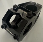 Box Components Delta 48X31.8MM Stem 1-1/8" Le Black. Fixed Price $55.00.