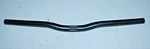 Bontrager Mtb Handlebar 1" Riser 25.4/22.2MM Black 57CM Downhill Usa Shipper. Fixed Price $64.61.