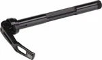Rockshox Maxle Lite Front Thru Axle: 15X100 148MM Length. Fixed Price $69.84.