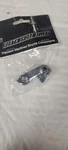 North Shore Billet Derailleur Hanger Trek Abp Top Fuel Remedy Model: Nsb DH0045. Fixed Price $40.00.