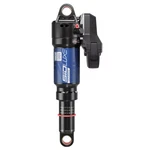 Rockshox Sidluxe Ultimate Flight Attendant Shock 00.4118.459.007. Fixed Price $939.00.