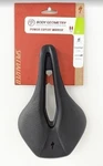 Specialized Power Expert W/ Mirror Saddle Black 155MM (27123-8605). Fixed Price $168.99.
