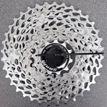 Sram PG-1050 Cassette Speed, 11-36T, Silver. Fixed Price $64.00.