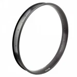 ORIGIN8 DAT-PRO-65 Rim OR8 26 559X57 32 Bk/nmsw. Fixed Price $66.79.