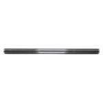 Wheels Manufacturing Rear Hollow Without Groove 146MM M10X1 AXLE-04. Fixed Price $51.34.
