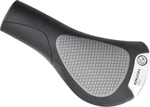 Ergon GC1 Grips Black/gray Lock-on. Fixed Price $55.95.