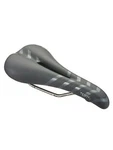 Terry Women's Damselfly Bike Race Saddle Seat, Comfortable Center Cutaway. Fixed Price $82.95.