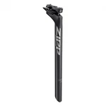 Zipp Service Course B2 Seatpost BLACK/20MM Setback, 27.2MM, Bead Blast. Fixed Price $97.99.