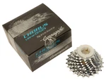 Campagnolo Chorus 9 Speed Cassette Steel 12/23T Ultra Drive Nos New *no Lr. Fixed Price $125.99.
