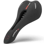 Wittkop Mountain Bike Seat Made Of Comfortable Memory Foam Mtb Saddle With .... Fixed Price $101.47.