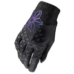 Supacaz Oil Slick Galactic Cycling Mtb Mountain Bike Gloves - Brand Direct. Fixed Price $45.00.