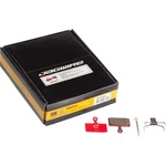 Jagwire Sport Semi-metallic Disc Brake Pad Bulk Box, Shimano BWD2003. Fixed Price $329.99.