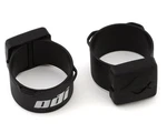 Odi Lock-on Fork Bumpers (black) (40MM) D70BFB. Fixed Price $13.85.