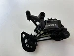 Shimano Grx RD-RX822-SGS Rear Derailleur 12-SPEED, Direct Mount, Long Cage,. Fixed Price $108.00.