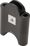 Profile Design Aerobar Bracket Riser Kit: 60MM. Fixed Price $47.00.