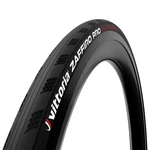 Vittoria Zaffiro Pro Graphene 2.0 1C Tire/measure : 700X25. Fixed Price $34.00.