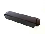 Specialized Vado SBC-B19 Battery 530WH 36.9V Li-ion New Oem. Fixed Price $340.00.