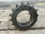 Sunrun Bmx Freewheel 16T Vintage Old School. Fixed Price $39.00.