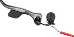 Sram Force Etap Axs Left Brake Lever & Shift Paddle Replacement Assembly With. Fixed Price $196.34.