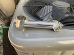 Vintage Cannondale Coda Bicycle Stem. Fixed Price $25.00.