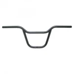 Black Ops Freestyle Bmx Bike Bicycle Handlebar 27.5 8.25 22.2. Fixed Price $42.95.
