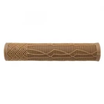 Black Ops Bmx Bike Grips 166MM Rowdy Duty Gum. Fixed Price $19.99.