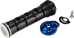 Rockshox Bluto & A1/REBA A7 Compression Damper 80-120MM Travel,. Fixed Price $83.76.