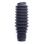 Cannondale Lefty Boot For Max 1.0, Fits Speed - KF222/. Fixed Price $20.00.