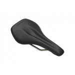 Ergon Sr Allroad Core Pro Men Stth S/m Saddle. Fixed Price $229.91.