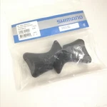 Shimano Ultegra BL-6403 Brake Lever Hoods Y87F98010 BL-6401 BL-6402 BL-R600. Fixed Price $90.59.