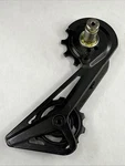 Shimano Dura-ace RD-R9100/R9150 11-SPEED Rear Derailleur Cage New Take-off. Fixed Price $99.99.