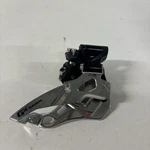 Sram Gx 2X11 Speed Mid Direct Mount Top Pull Front Derailleur #A2. Fixed Price $20.00.