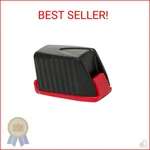 Mrx Solutions Replacement Battery For Sram Axs, Etap Eagle XX1 X01 Gx Reverb. Fixed Price $26.05.