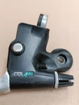 Shimano Altus A20 ST-AT20 Brake Lever Set Nos Retro Mtb Vintage. Fixed Price $39.00.