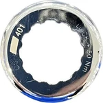 Campagnolo CS-401 9/10 Speed Cassette 27.0 Mm Lockring For 12/13T. Fixed Price $19.90.