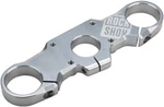 Rockshox Boxxer C1 Flat Upper Crown 35MM Steerer, 0MM Offset For Downhill &. Fixed Price $164.73.