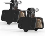 2PCS Lectric Brake Pads - Front & Rear Disc For Trike/xpeak/xp. Fixed Price $37.05.