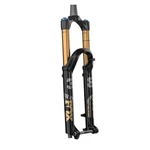 Fork 38 Float Grip X2 29 Factory 170MM Boost Kabolt 15X110MM 44MM Offset R-9. Fixed Price $1291.17.