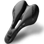 Venzo Comfortable Saddle Bike Seat Soft & Durable Bicycle Mtb, Roa.... Fixed Price $50.57.