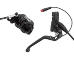 Magura MT5E Hydraulic Disc Brake For E-bike (black) (post Mount). Fixed Price $149.99.