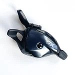 Sram Gx Eagle 12-SPEED Trigger Shifter Lunar Right/rear Mtb 12S. Fixed Price $36.11.